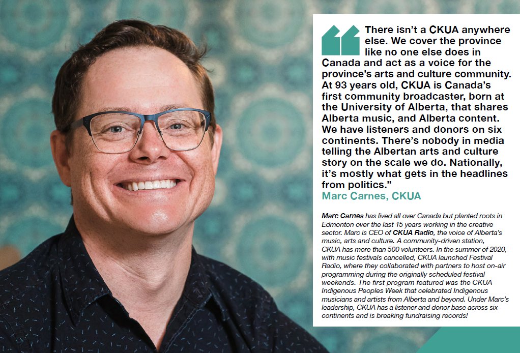 CANURB's tweet photo. More #Edmontonians doing their thing as featured in Edmonton Activates 
#CUIxLocal
#CUIxEdmonton
@avnishnanda @kerentangyeg @marccarnes https://t.co/EiCYzO9ijC