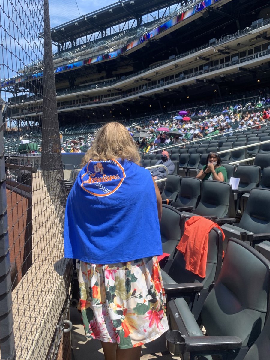 Chancellor Kamar H. Samuels tweet media