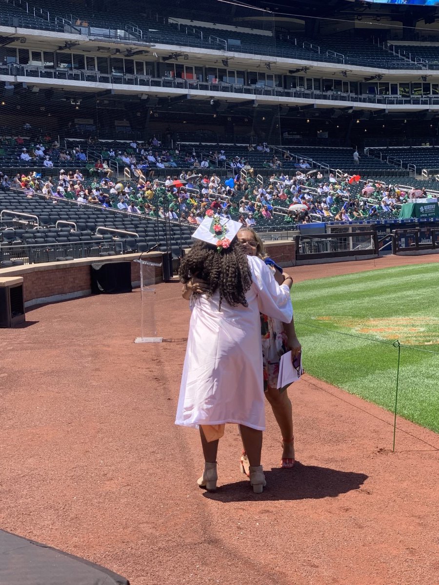 Chancellor Kamar H. Samuels tweet media