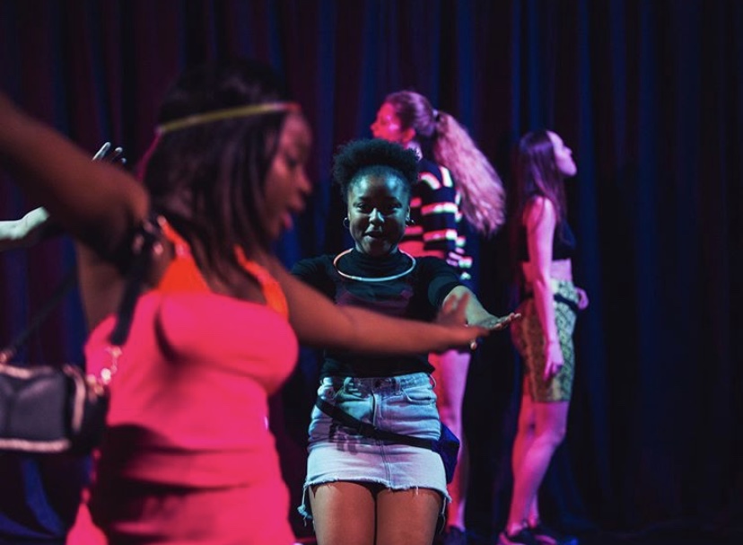 OutTheAttic's tweet photo. Today we found out that we received @ace_national funding for #thatwhatshesaid and we are over the moon!!
We are so excited to share this show with you in September and feel so grateful to be able to support the artists who are making it happen.
@AnyaWinful @elizabstevensx https://t.co/CBniV0uhx0