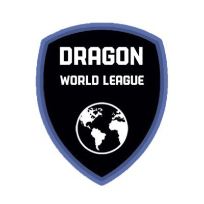 Team Cyprus (@teamcy_cr) on Twitter photo Official Roster for <a href="/DragonLeagueCR/">Dragon World League</a>:
👤 <a href="/FloGeNCR/">FloGeN</a> (Captain)
👤 @anax_maxhtecCR (Co-Captain)
👤 <a href="/Veneficous13/">®Veneficous™</a>
👤 <a href="/ano1911ano/">☠ano1911ano☠™️ CR</a>
👤 <a href="/pantelakis23cr/">pantelakis23</a>
👤 <a href="/Vasilis_2x/">.</a>
📊 <a href="/_Nicolasn21/">Nicolasn21</a>
#GoCyprus 🇨🇾🇨🇾🇨🇾🇨🇾 Official Roster for <a href="/DragonLeagueCR/">Dragon World League</a>:
👤 <a href="/FloGeNCR/">FloGeN</a> (Captain)
👤 @anax_maxhtecCR (Co-Captain)
👤 <a href="/Veneficous13/">®Veneficous™</a>
👤 <a href="/ano1911ano/">☠ano1911ano☠™️ CR</a>
👤 <a href="/pantelakis23cr/">pantelakis23</a>
👤 <a href="/Vasilis_2x/">.</a>
📊 <a href="/_Nicolasn21/">Nicolasn21</a>
#GoCyprus 🇨🇾🇨🇾🇨🇾🇨🇾