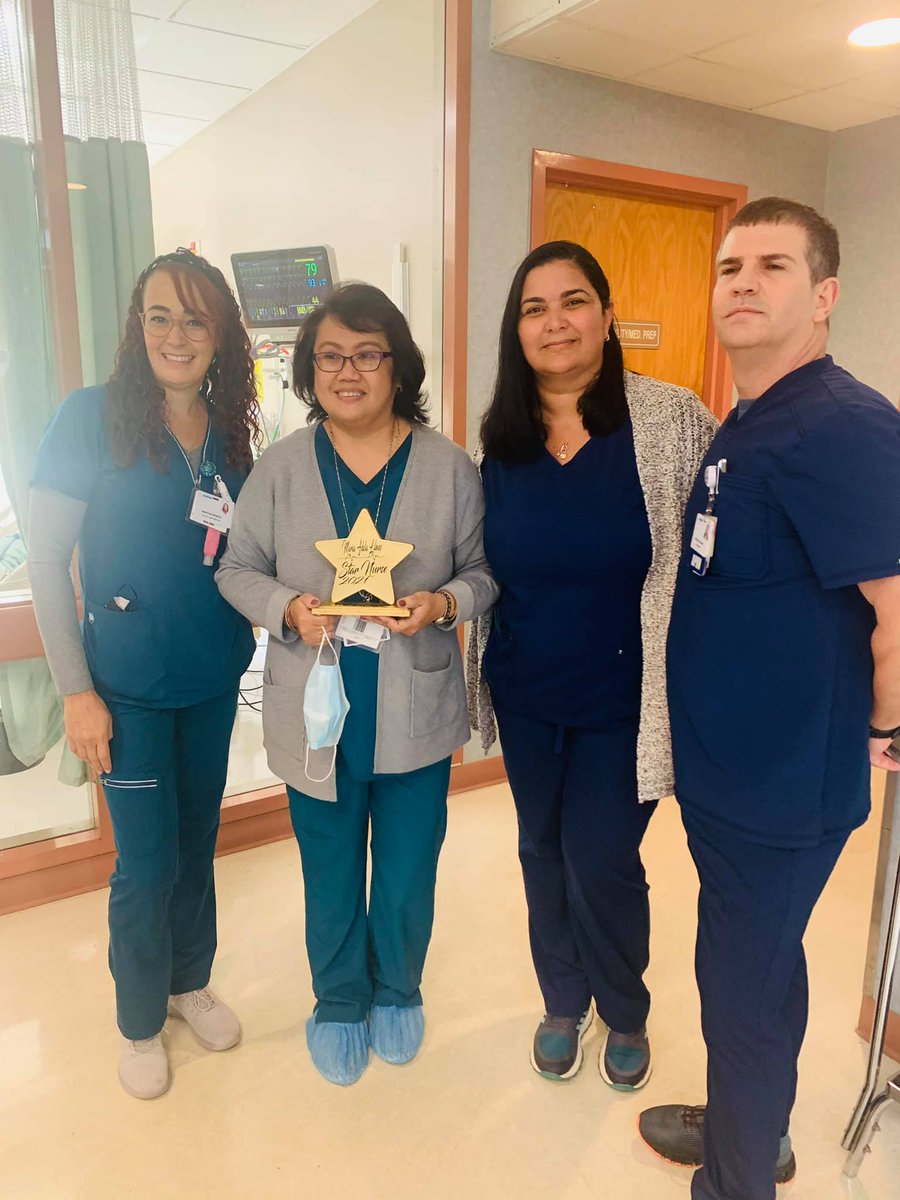 Graduate Medical Education tweet media