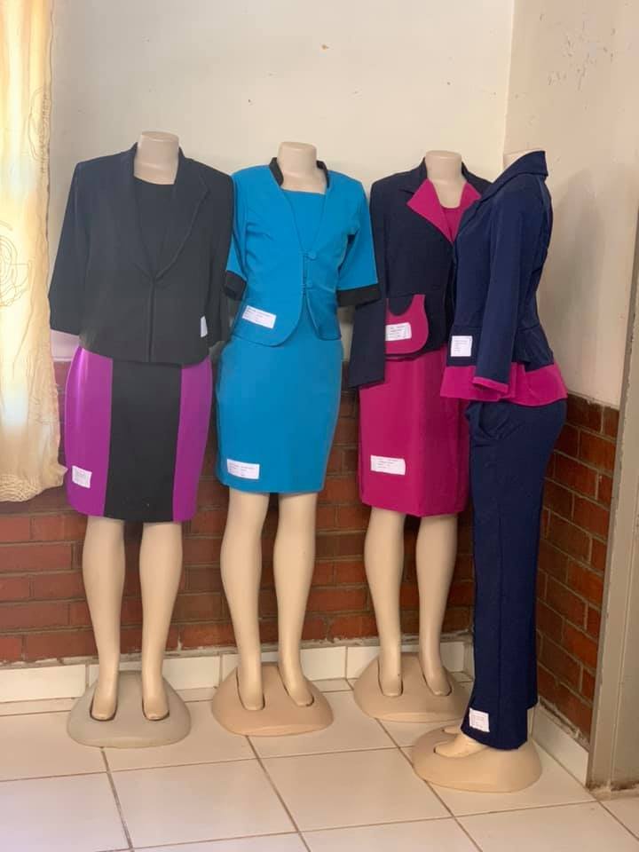 CollegeMkoba's tweet photo. 5.0. Home economics. All hands on the deck. Mrs Mazarire and the team. Together we can. @mhtestd https://t.co/Gnb8O6KtBo