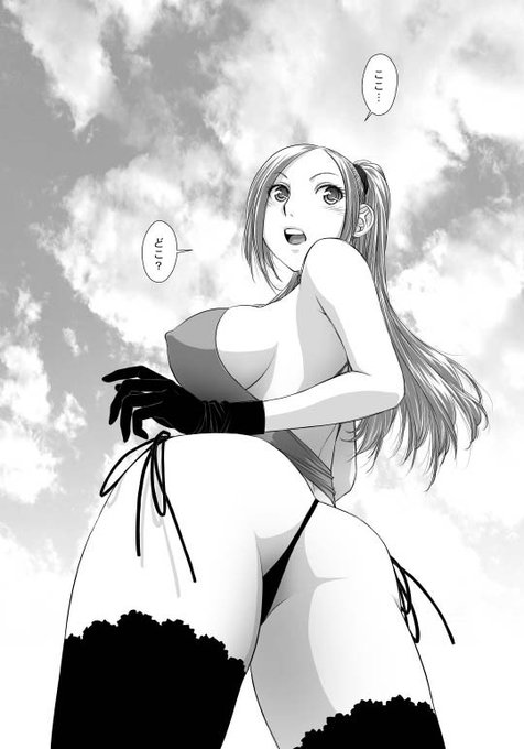 再掲ですが😆扉絵とかカバー絵など…

「最近この世界は私だけのモノになりました……」は掲載ページ数が少ないのもあって扉絵らしい扉絵は描いてないのでセリフも入ってたりします😆 