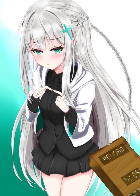 Faceletterさんのイラスト一覧 Faceletterさんのイラスト一覧
