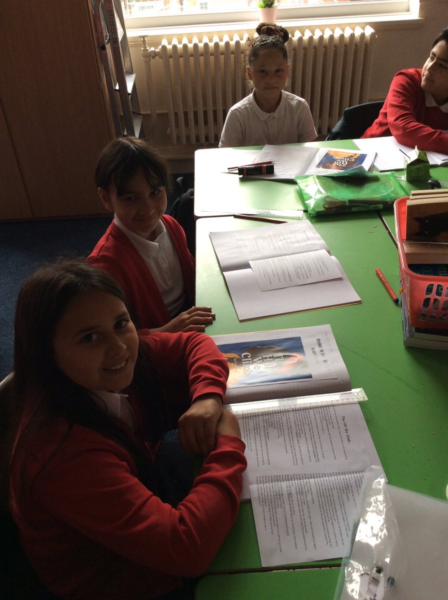 MissG5G's tweet photo. We had such an amazing day today, love my class! :) So many inspirational poems written, so incredibly proud! https://t.co/nFLurUdCT2