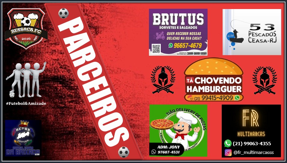 RessacaFC4's tweet photo. ❤FECHADOS COM O RESSACA NESSA CAMINHADA!💪💪
🏆⚽️🍺❤🖤🤍🙌💪
#FAMILIARESSACA
#BRASILEIRÃODABAIXADA2021 https://t.co/atRSHxnteu