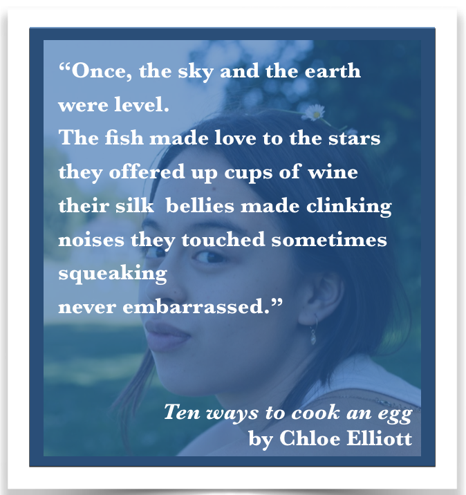 Bedtime Stories For The End Of The World (@goodbyeworldpod) on Twitter photo In S3S9, Chloe Elliott (<a href="/ElliottChlo/">Chloe Elliott</a>) hatches a new story of first man Pan Gu, birthed from a chaos-egg at the beginning of time. endoftheworldpodcast.com/episodes/S3E9 In S3S9, Chloe Elliott (<a href="/ElliottChlo/">Chloe Elliott</a>) hatches a new story of first man Pan Gu, birthed from a chaos-egg at the beginning of time. endoftheworldpodcast.com/episodes/S3E9