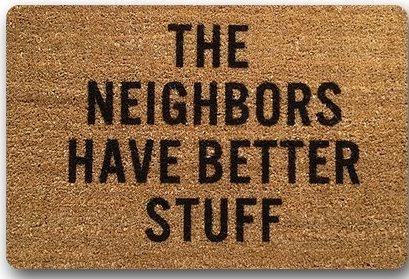 FitchSecurity's tweet photo. There are much better ways of protecting your property - Fitch Security Integration have been in Business for forty years, contact us to see how we can help you. https://t.co/hljtSvRUkg #Fitchsecurity https://t.co/gQfeevc7cu