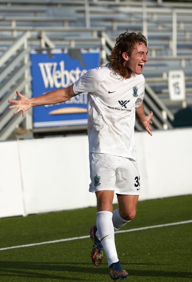 USL League Two tweet media