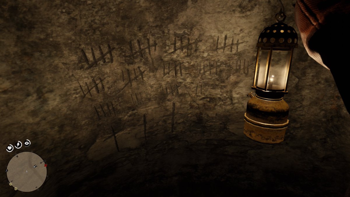 Louw_Michael's tweet photo. #PS5Share, #RedDeadRedemption2 https://t.co/ucriXKDtsf