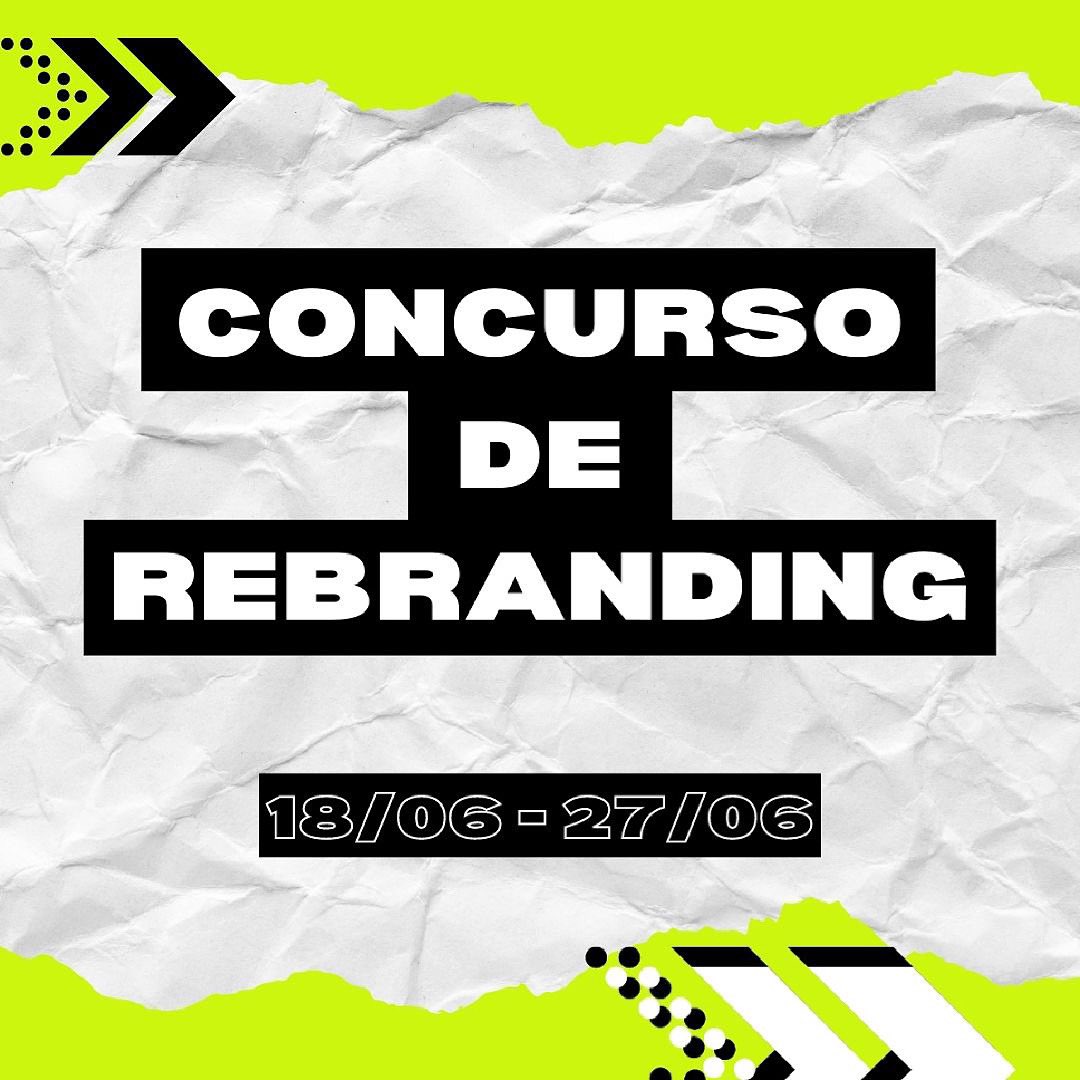 progedjr's tweet photo. DIGA LÁ, NARO! ADIVINHA???💅 

Passando o caminhão da PROGED Jr. para informarmos sobre o início do nosso Concurso de Rebranding!🔥 

O melhor de tudo? O vencedor levará a premiação em livros de até 60 reais na Amazon.

👉Tem mais informação no tweet abaixo 👈 https://t.co/vOdfPx77YK
