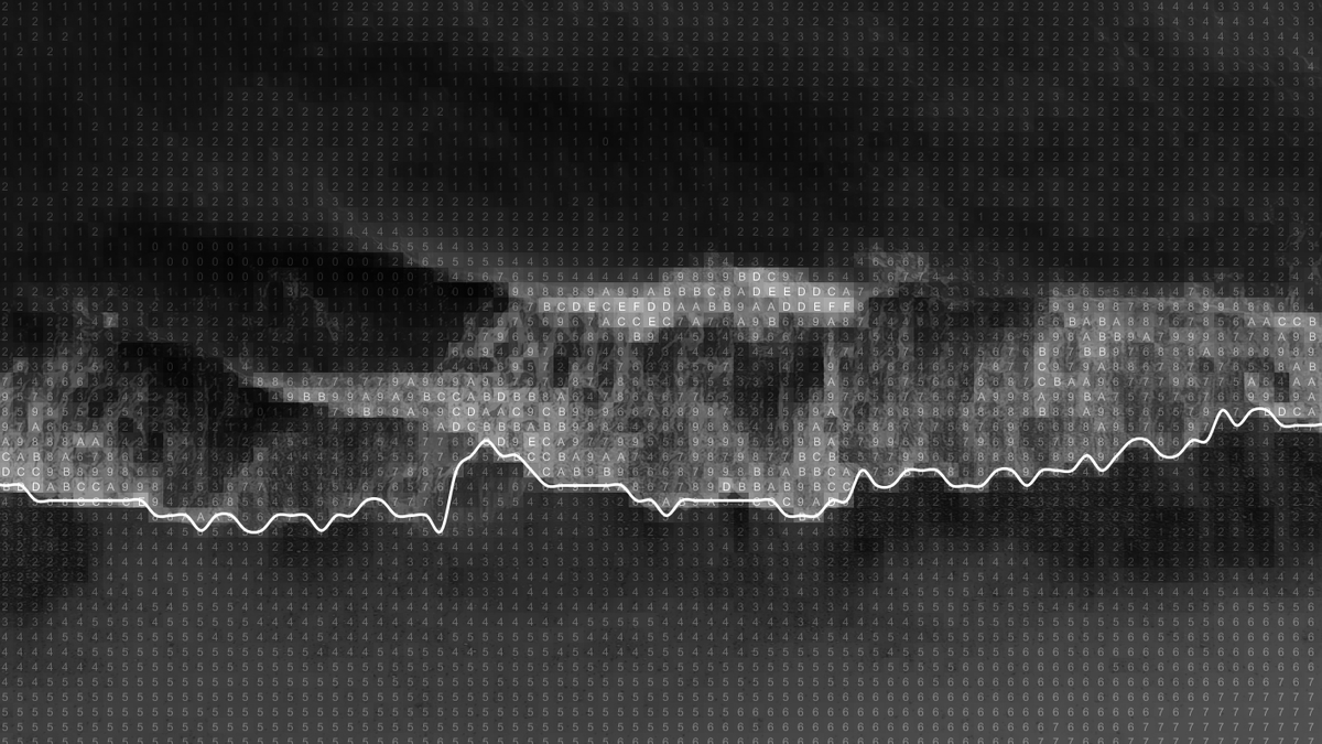 Waveform is now being exhibited online as part of the Computer Vision Art Gallery 2021, attached to the Ethical Considerations in Creative applications of Computer Vision (EC3V) workshop for IEEE <a href="/CVPR/">#CVPR2026</a> 2021. My thanks to <a href="/elluba/">Luba Elliott</a> &amp; <a href="/wxswxs/">Xavier Snelgrove</a> for the inclusion computervisionart.com/pieces2021/wav…