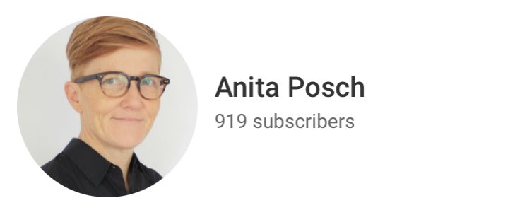 Anita ⚡🏳️🌈 tweet media