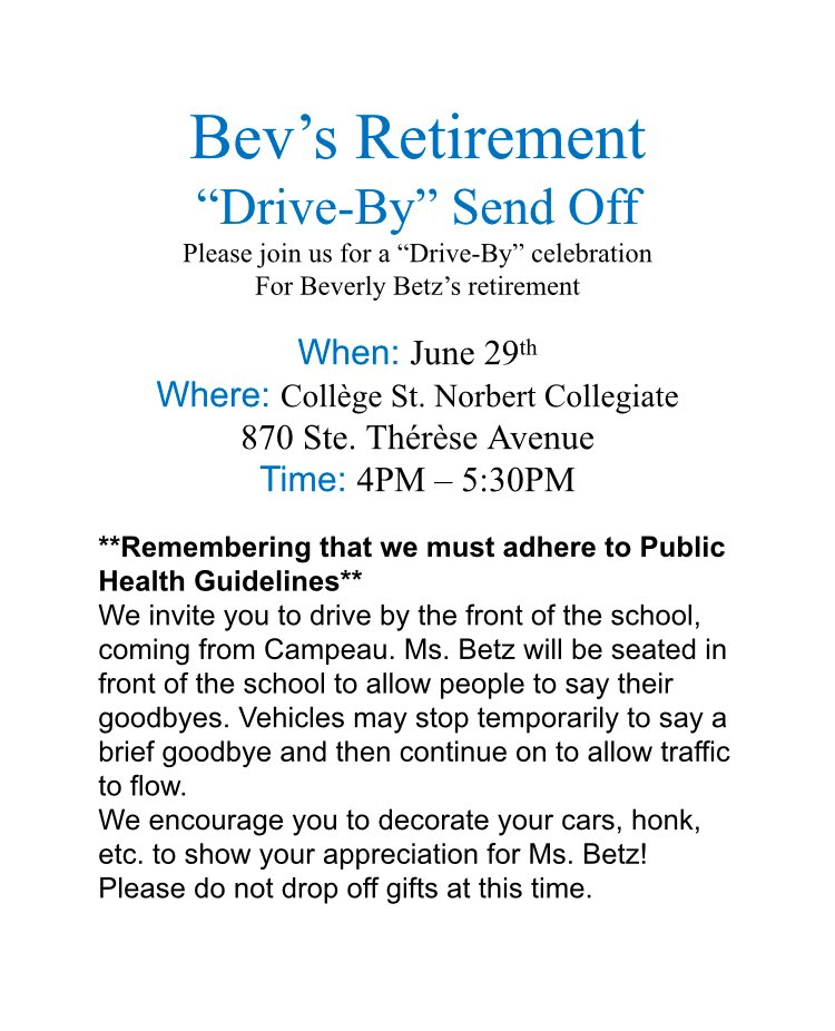 CSNC Celtics tweet media