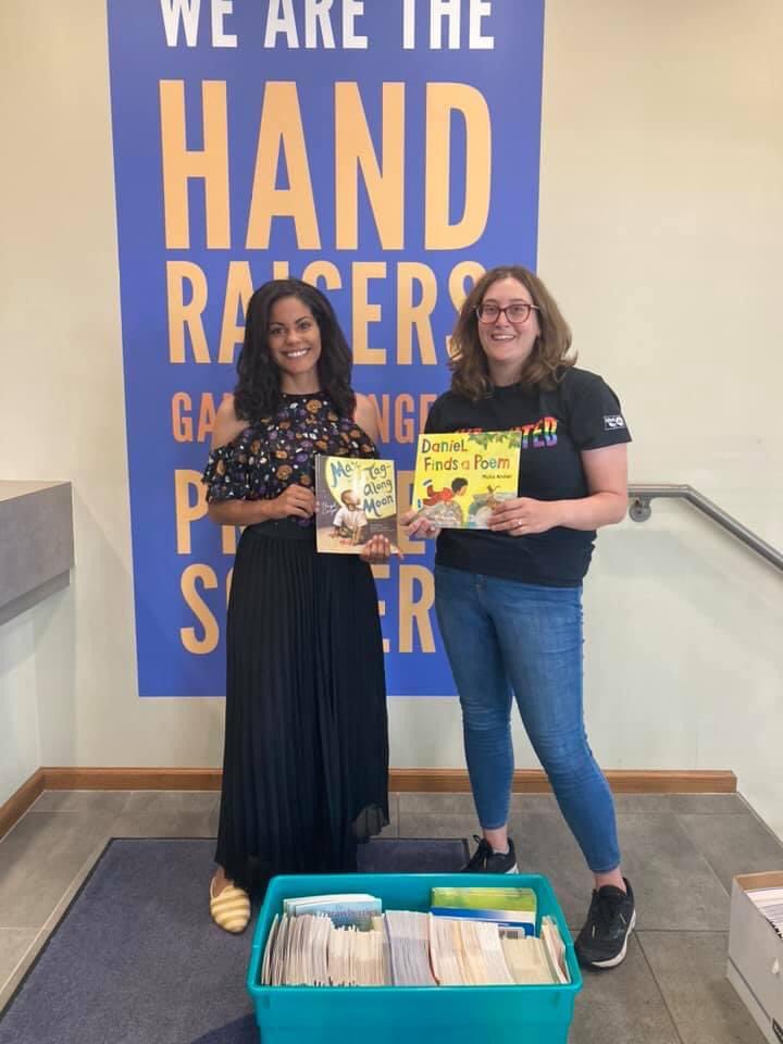 Shocker Neighborhood Coalition tweet media