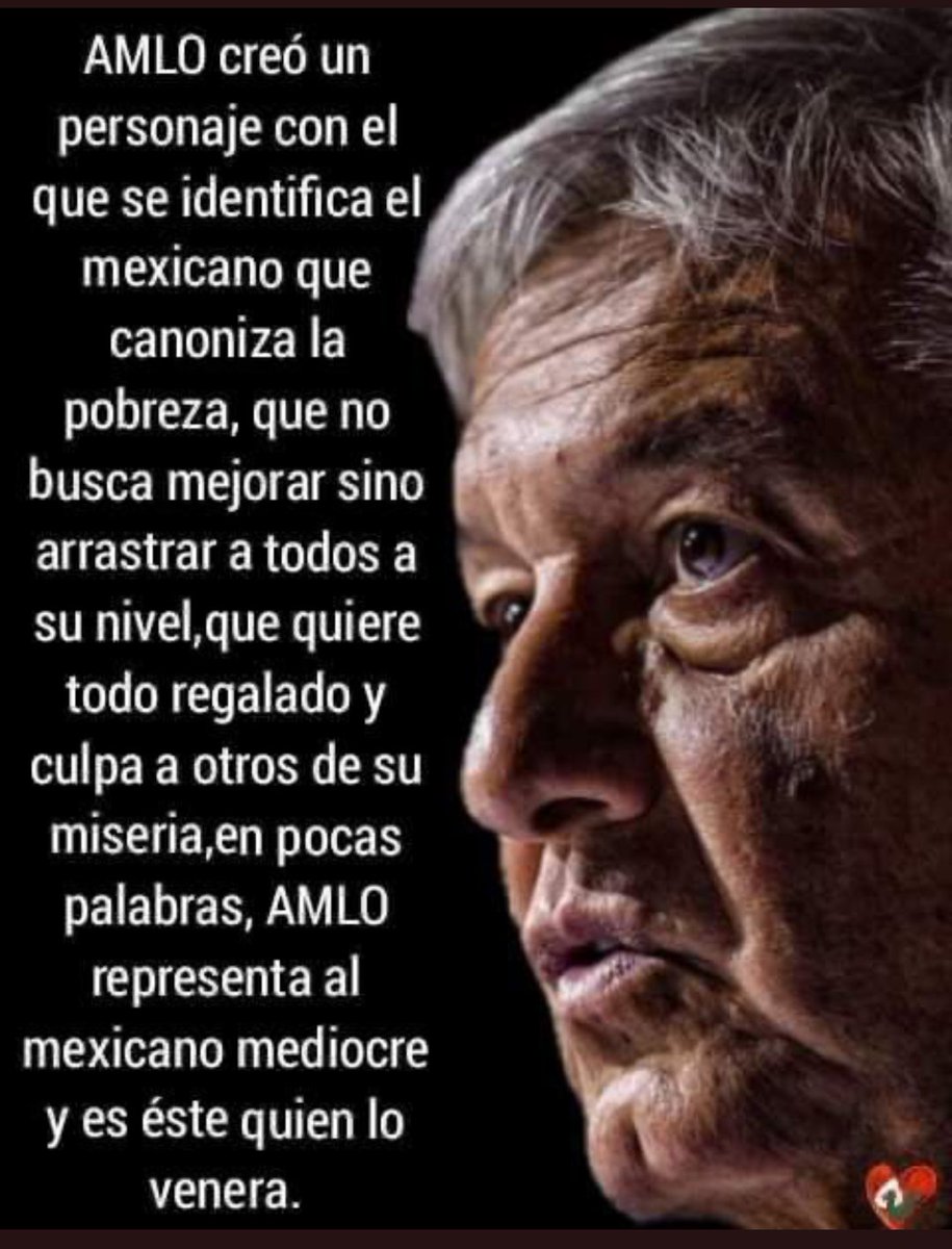 MarthaPetitJea1's tweet photo. @gibranrr De cuál fumaste..?? 

Está cañón que escribas tantas sandeces,  Bartlett tiene de patriota lo que tú de astronauta.
#LopezVeteAlCarajo junto con todos los de la 4ta deformación. https://t.co/ZK1edSw2mj