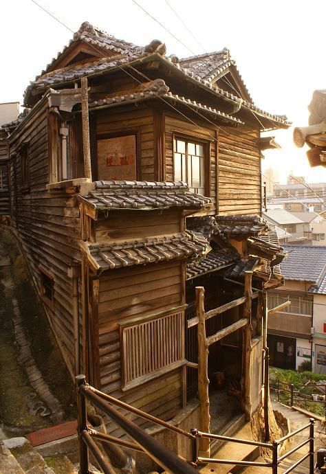 Onomichi
Síganos en instagram - bit.ly/3w6DpoR
#airelibre #airelibre
 #vidaalairelibre #fotografía #fotografias #fotografiacallejera #mundo #viajes #viajesporelmundo