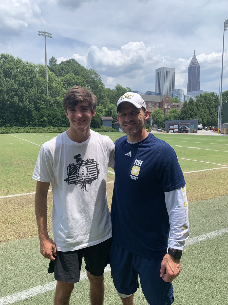 John Love tweet media