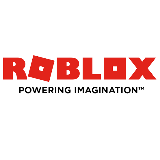 _jinxd's tweet photo. found out @REVERB_ST4 uses the same font as roblox https://t.co/DP65mPcmsK