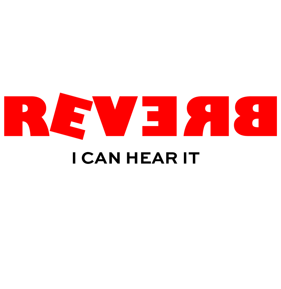 _jinxd's tweet photo. found out @REVERB_ST4 uses the same font as roblox https://t.co/DP65mPcmsK