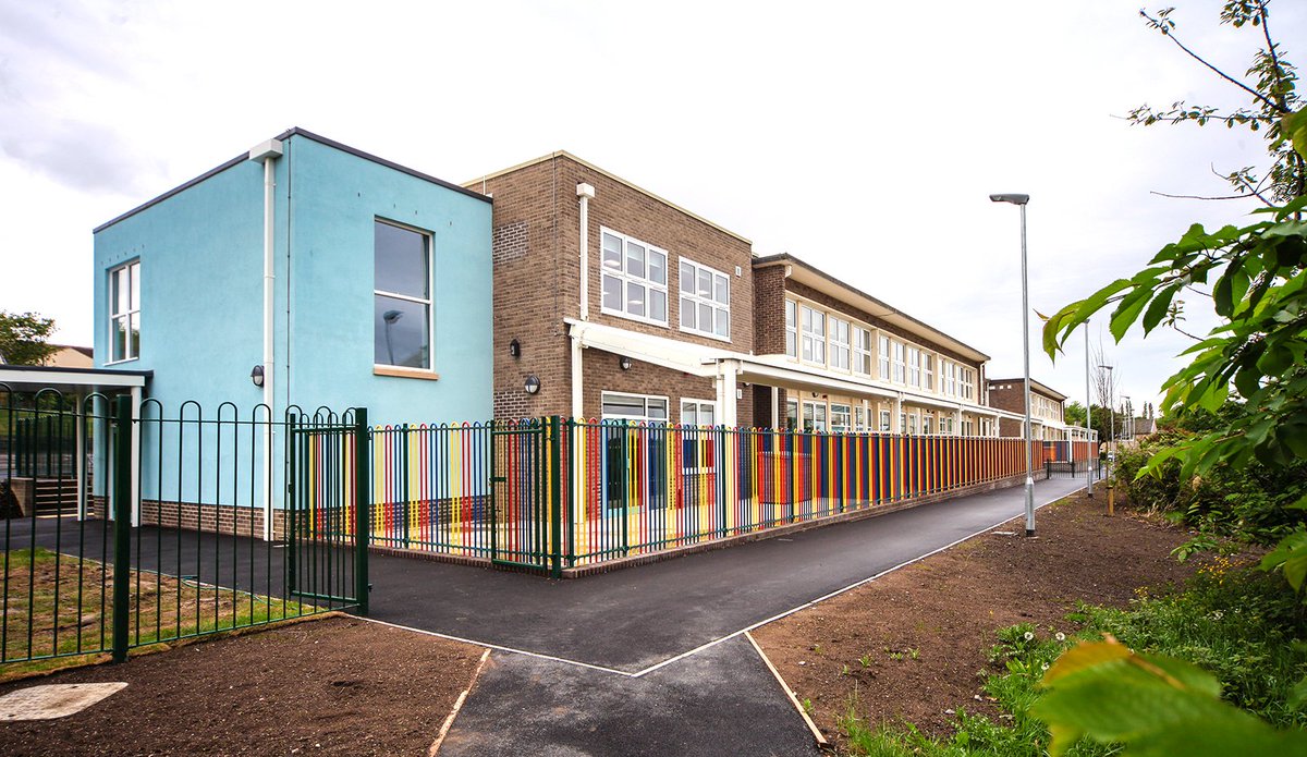 AMcGarry28's tweet photo. Proud to have been promoted to Woodland Pathway Lead for SEMH and complex needs @southgateHD5 Looking to connect with more Twitter goers to support and collaborate #newchallenge #semh #complexneeds #nurture #leadership #teachingandlearning https://t.co/89nTtC7F9f