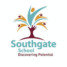 AMcGarry28's tweet photo. Proud to have been promoted to Woodland Pathway Lead for SEMH and complex needs @southgateHD5 Looking to connect with more Twitter goers to support and collaborate #newchallenge #semh #complexneeds #nurture #leadership #teachingandlearning https://t.co/89nTtC7F9f