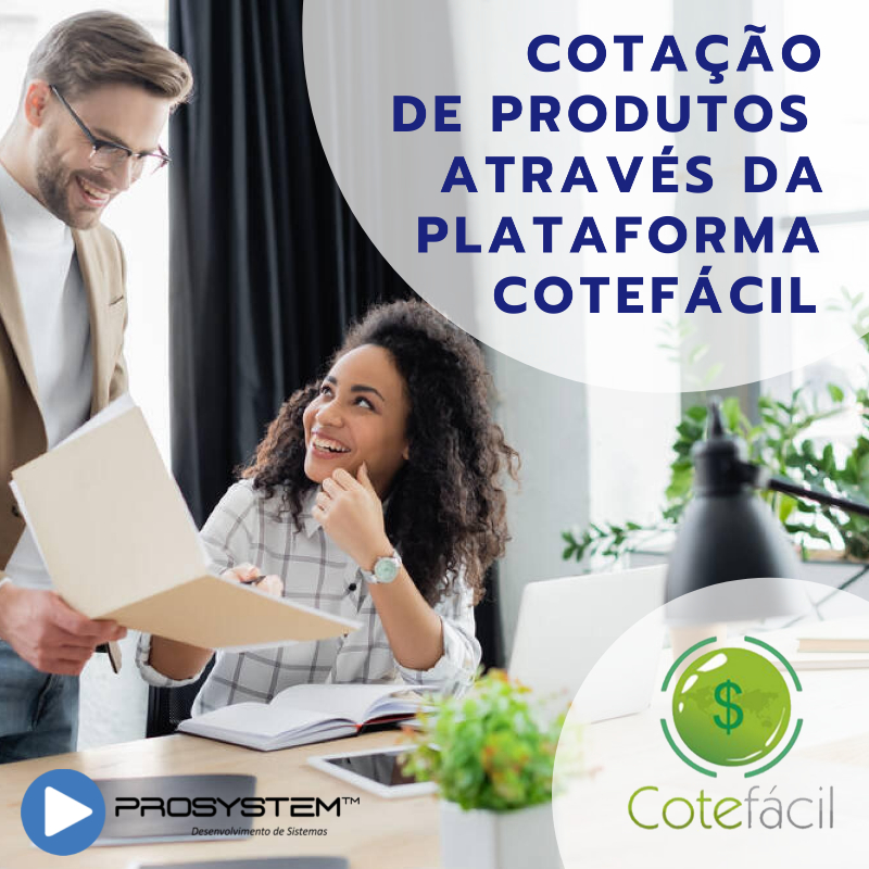 _Prosystem_'s tweet image. Saiba mais em: suporteprosystem.freshdesk.com/support/soluti…

#sistemas #controle #monitoramentodeestoque #farmacia #sistemaparafarmacia #sistemaparadrogaria #softwaredegestao