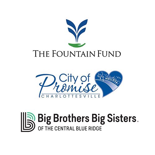 In celebration of Juneteenth, we will be commemorating the newest federal holiday by donating 25% of our total sales (both online &amp; in person) from Saturday, June 19th to 3 local nonprofits doing essential work in our community.