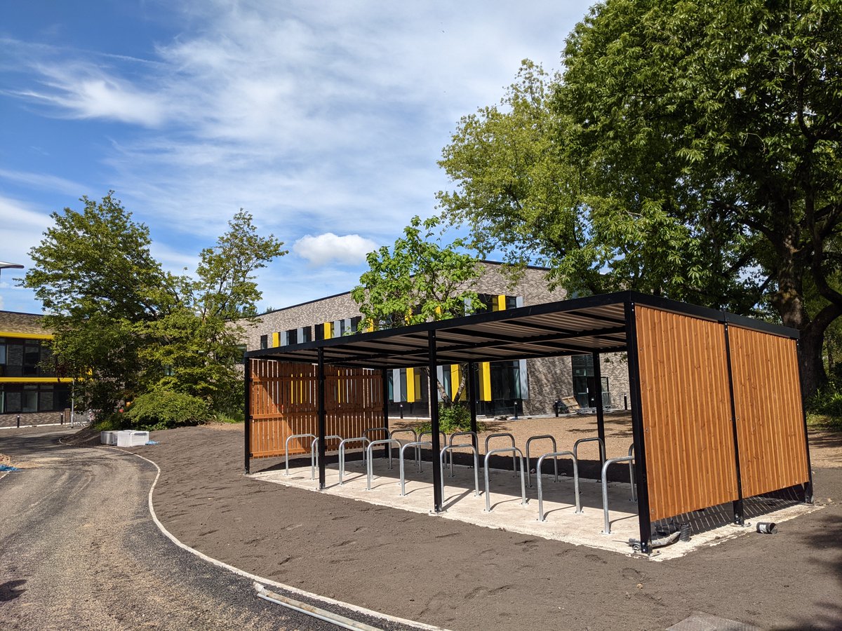 Coleg Penybont | Bridgend College tweet media