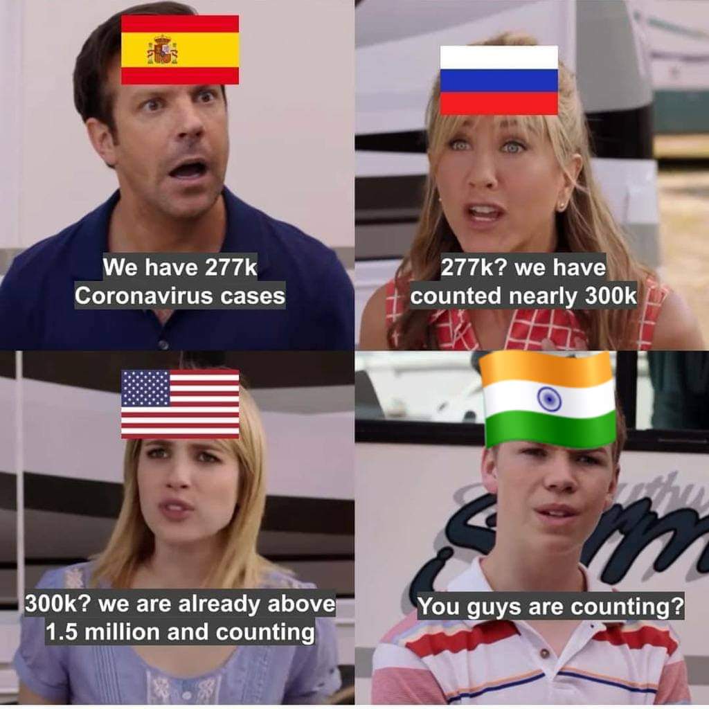 E4L3zRWUUAMw8-j?format=jpg&name=medium