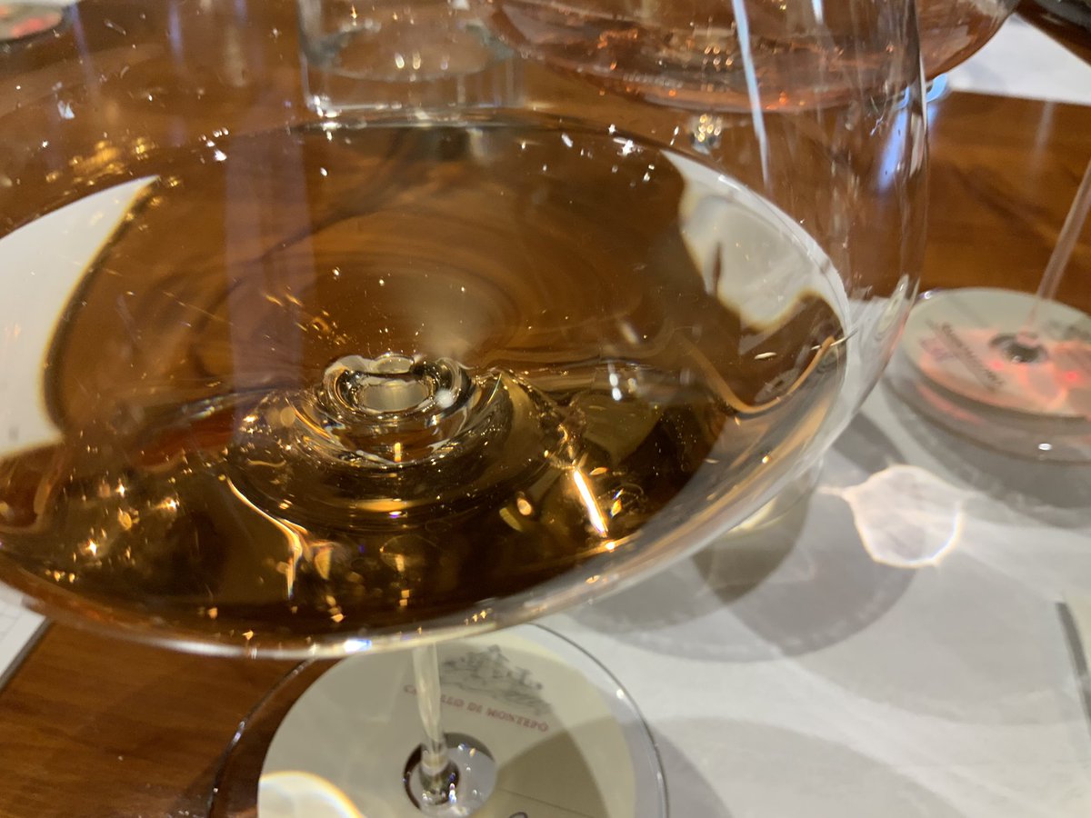 Il Castello di Montepò, la tenuta Biondi Santi è una perla della nostra splendida Italia dove il valore enologico è pari a quello storico e paesaggistico <a href="/MontepoBiondiS/">Castello di Montepò Jacopo Biondi Santi</a>