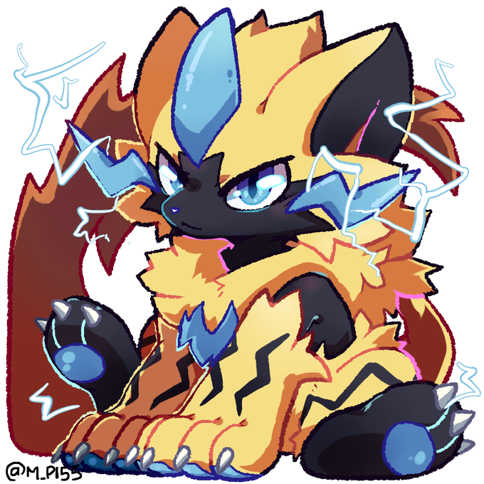 Hhmhdcp0ru3m5m