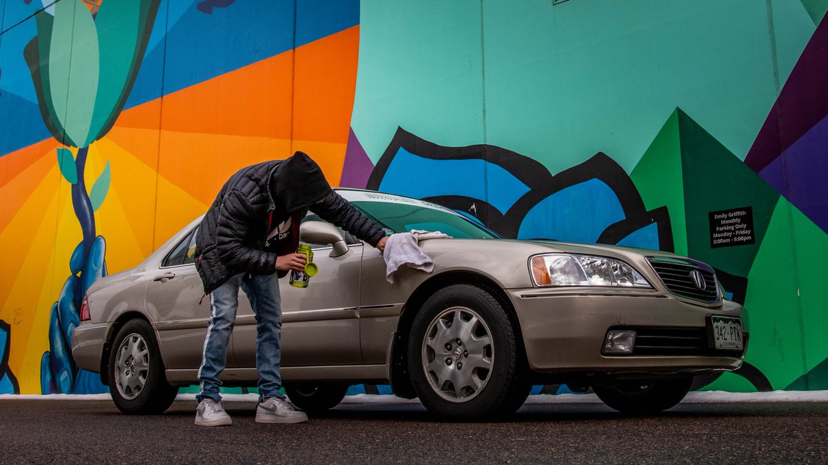 MotorsafetyOrg's tweet photo. Things You Should Know About Used Cars: 

Here are a few things you can do to learn about any safety defects your used car has to protect your health and well-being  and that of your loved ones...
#usedcar #motorsaftey #roadsaftey #usedcarsaftey https://t.co/aUzWxKOyUP