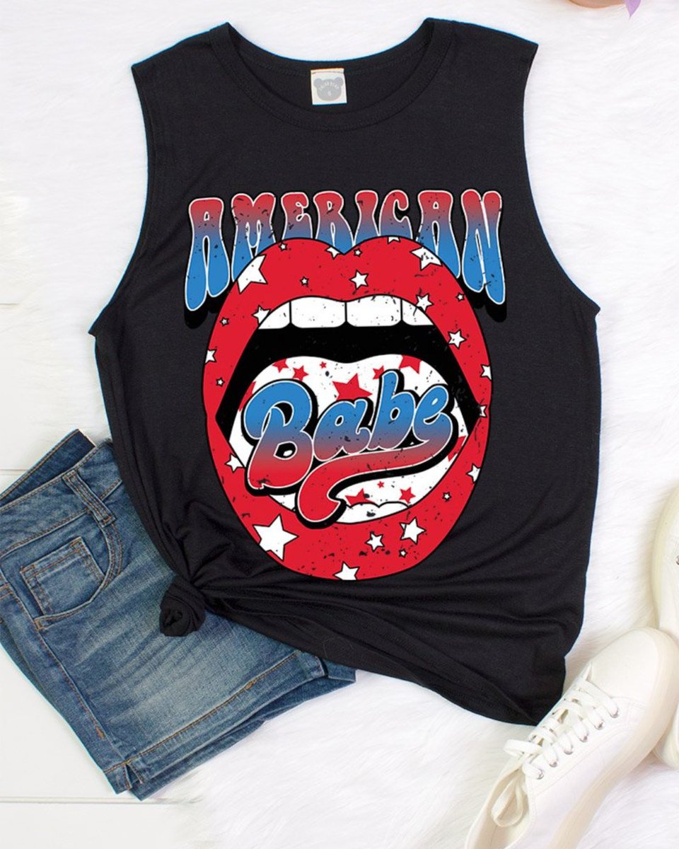color_bear's tweet photo. The July 4th Holiday weekend is almost here, do you have your outfit? 👗

****Free Shipping over $300****

👔
https://t.co/XSZ1BRazXf 
🛍️
#colorbearwholesale #spring #tshirts #designeroutfits #wholesale #upscale #fashion #trendsetters #checkoutmyfit #shorts #shoes 🚴 https://t.co/UX4abZIbgj