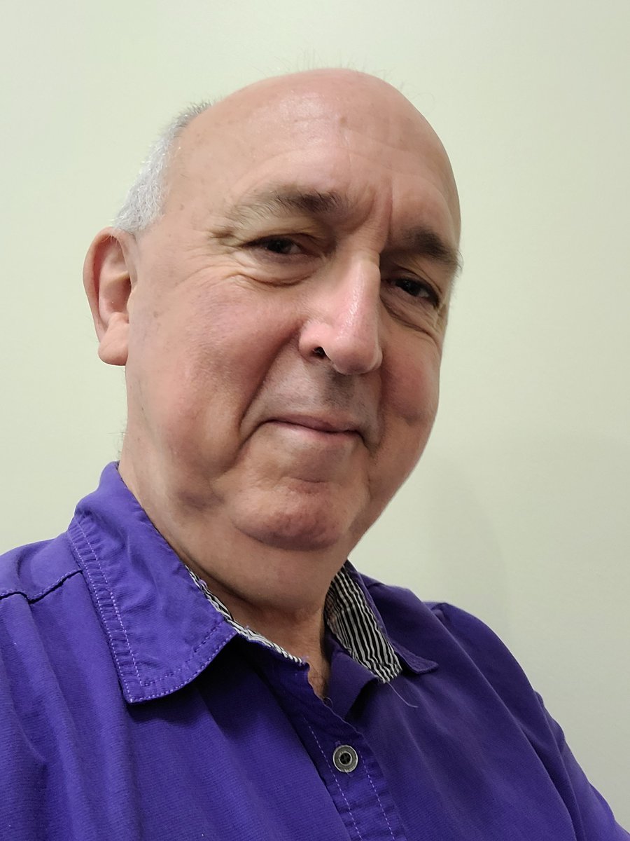 ContraFectCorp's tweet image. $CFRX builds senior team: appointed Gary Woodnutt PhD as SVP, Translational Sciences &amp;amp; Preclinical Development. Oversee strategy #earlystage assets &amp;amp; translational programs for #clinicaltrials. 30 yrs R&amp;amp;D exp. w/ innovative therapies. Welcome Gary!
ir.contrafect.com/press-releases…