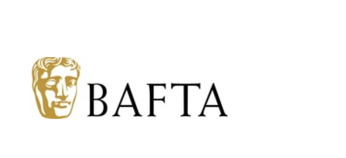 Totally honoured and delighted to be accepted into <a href="/BAFTA/">BAFTA</a> for my contribution to the film and tv industry!. Totally chuffed! Thank you BAFTA. 🎬📺