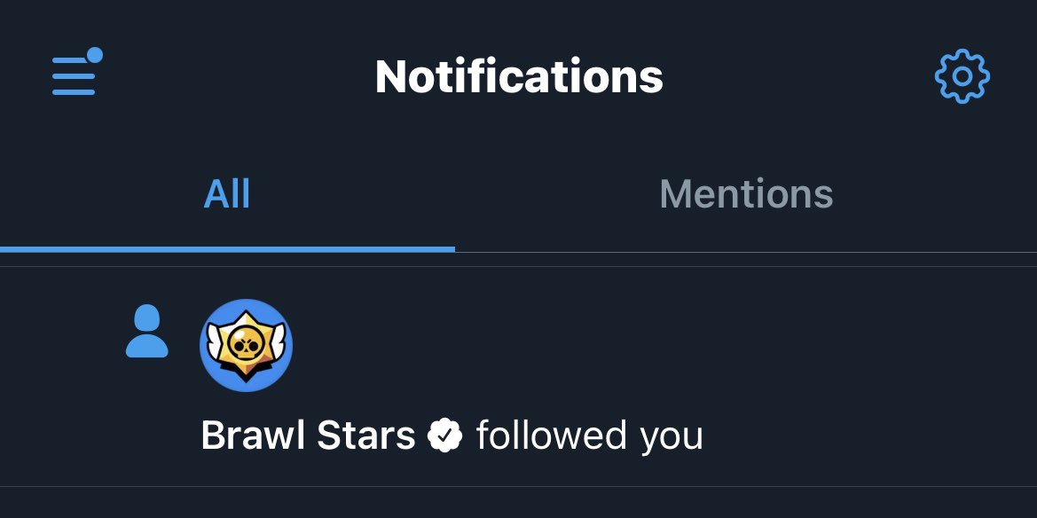 ShadowJutsuBS tweet media