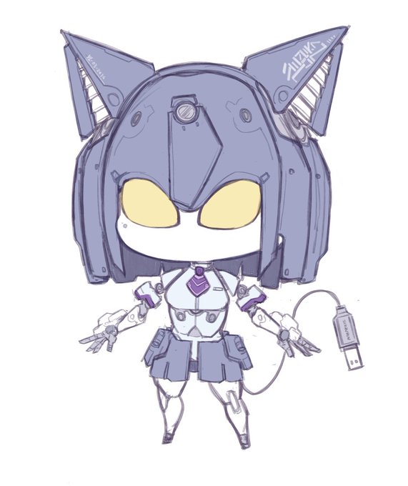 ใใฃใกใงใใใใฃใใใใใใชใ