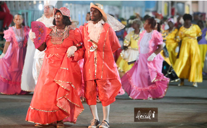 History Fort Lauderdale tweet media