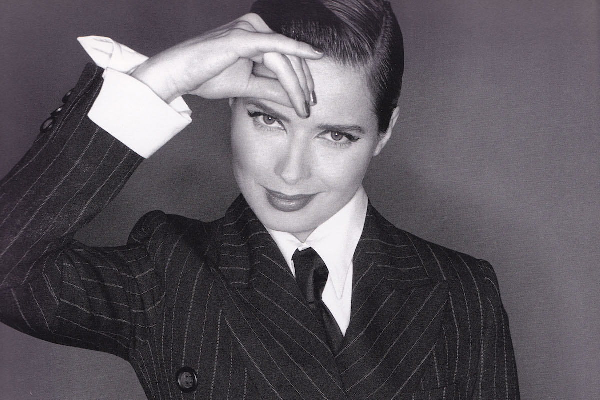 CinemaIf's tweet photo. "I am the daughter of Mr. Neo-realism: I should gravitate towards narrative simply told, character, the truth. And I do love those movies."

Happy Birthday to the iconic #IsabellaRossellini 

#WhatIfCinema #BlueVelvet #DavidLynch #GuyMaddin #RobertoRossellini #cinephile #movie https://t.co/GnpacAUJbI