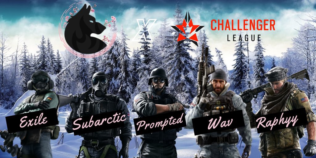 🟥 Okami tweet media