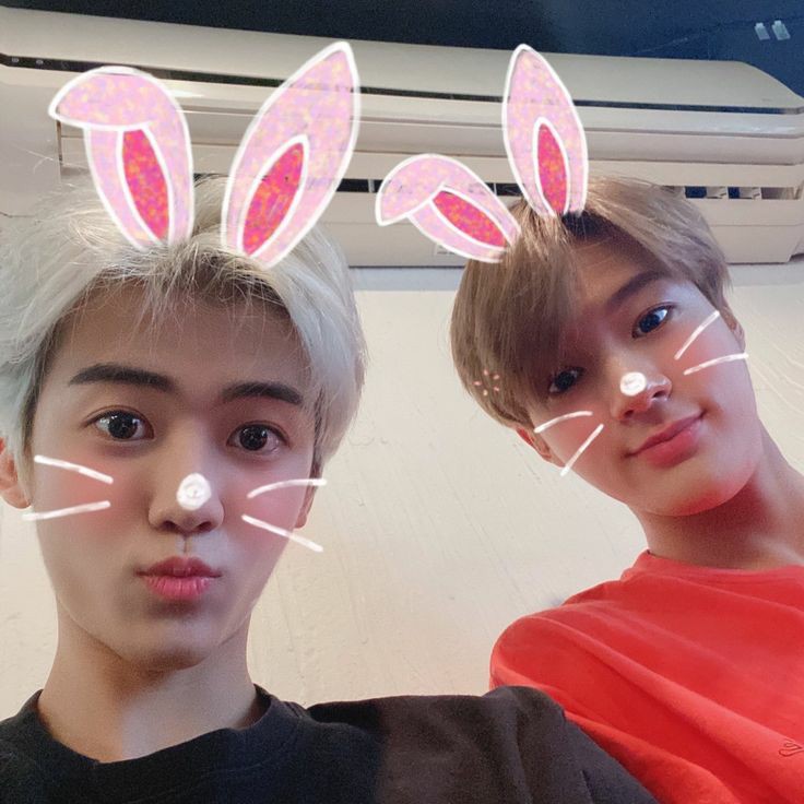 ใครเอ่ยตามใจเก่งที่หนึ่ง