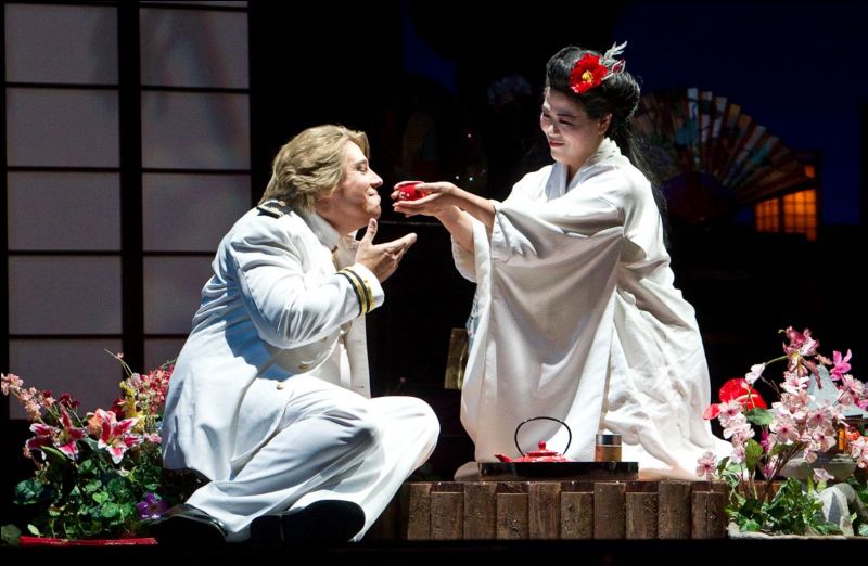 Painted Sky Opera tweet media