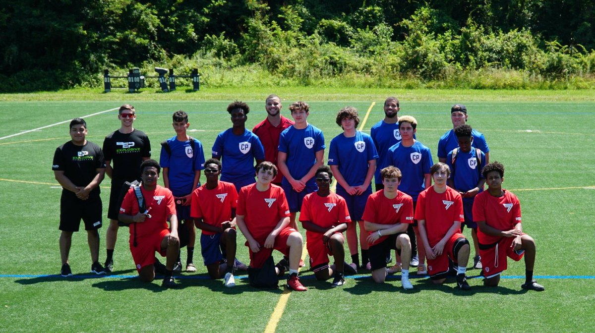 ROUTE Analytics tweet media