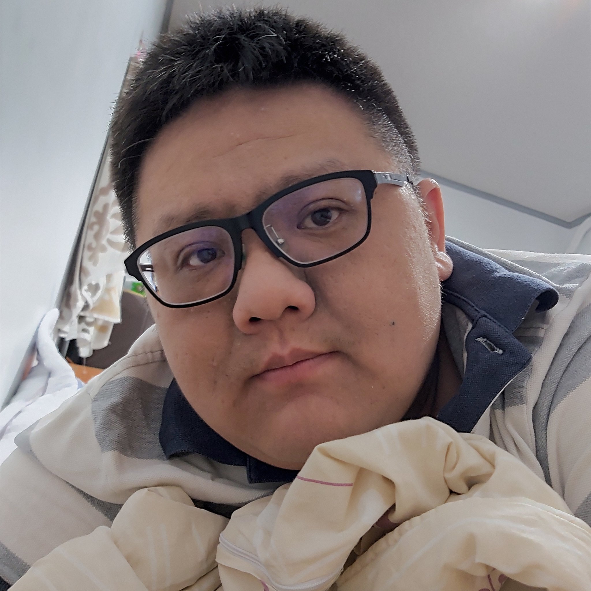 infiteboy8888 (@infiteboy8888) / Twitter
