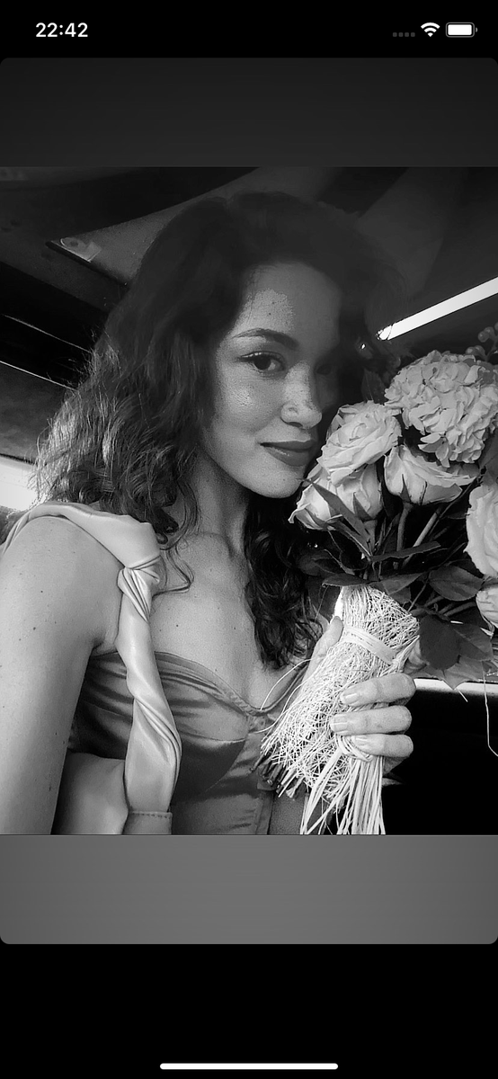 FnHazal's tweet photo. Prensessss 😍😍😍 #HazalSubaşı https://t.co/puwLcll70Q