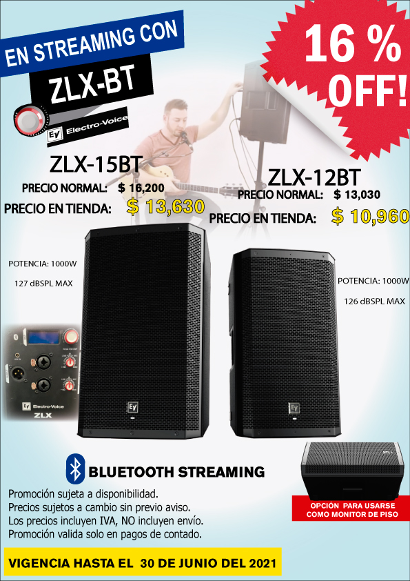 audysonmexico's tweet photo. Fácil configuración por medio de 4 preajustes, sistema de emparejamiento sub/top, ecualizador de 2 bandas, 5 preajustes programables por el usuario, monitoreo visual del estado del limitador, control de nivel de entrada y volumen.

https://t.co/WiW8TNkDkf https://t.co/5OojuipnOe