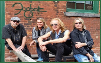 Foghat Celebrates 50th Anniversary ‘8 Days On The Road’: thegreeneroommagazine.com/new-upcoming-r… <a href="/FOGHAT/">FOGHAT</a> @AmandaABCPR <a href="/soundlens/">Tammy Greene</a>
