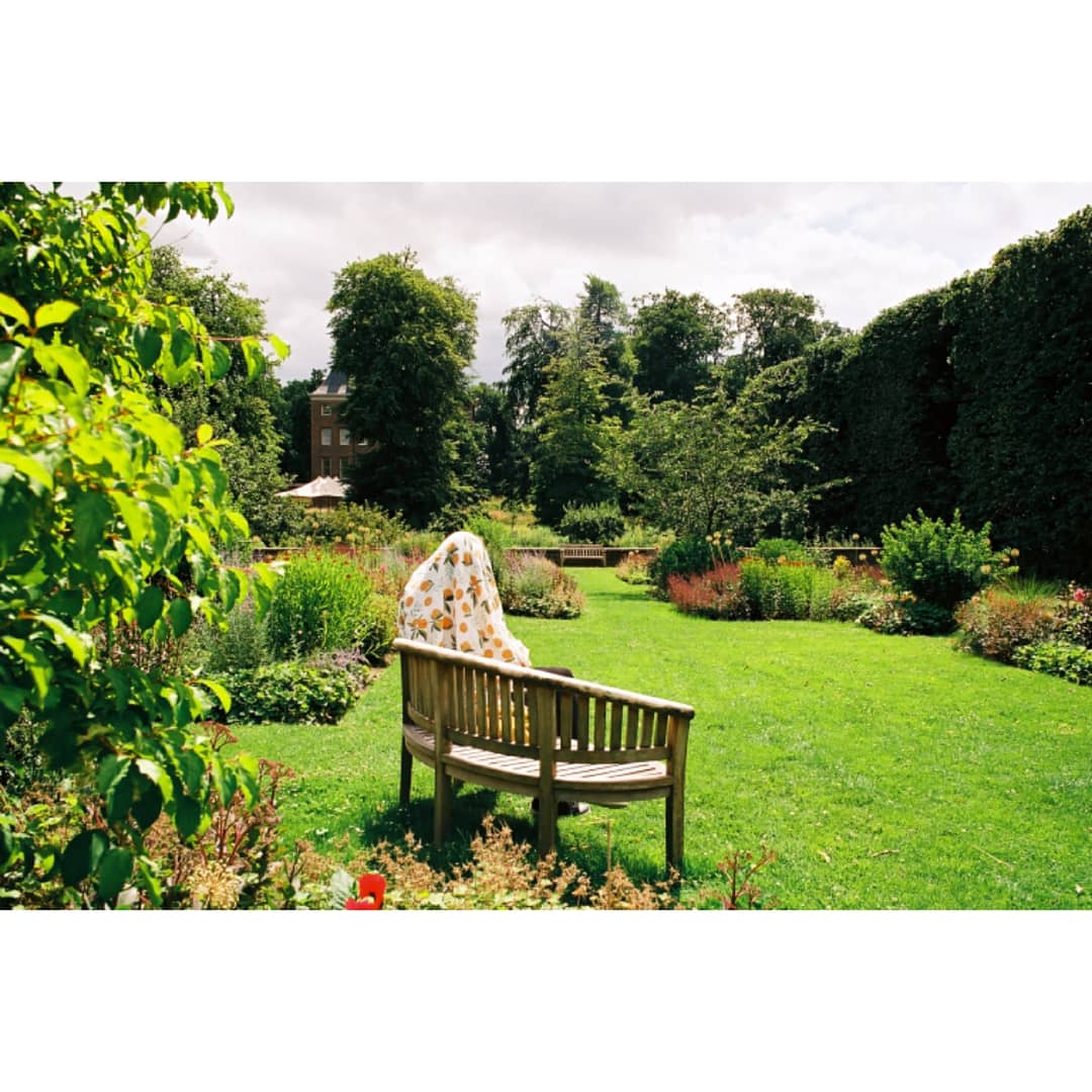 Maarten van Riel tweet media